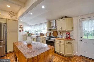 1311 Race St, Cambridge, MD 21613 - Photo 25