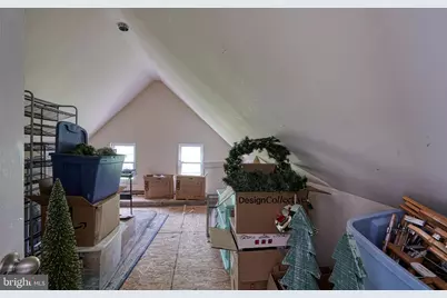 1311 Race Street, Cambridge, MD 21613 - Photo 67