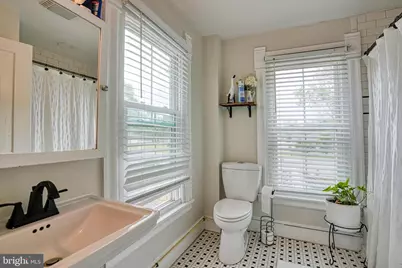 1311 Race Street, Cambridge, MD 21613 - Photo 59