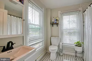 1311 Race St, Cambridge, MD 21613 - Photo 59