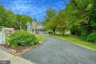 1311 Race Street, Cambridge, MD 21613 - Photo 71