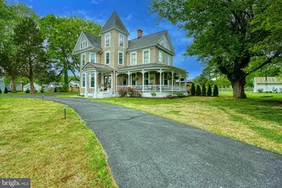 1311 Race Street, Cambridge, MD 21613 - Photo 1