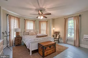 1311 Race St, Cambridge, MD 21613 - Photo 43