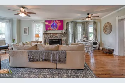 1311 Race Street, Cambridge, MD 21613 - Photo 11