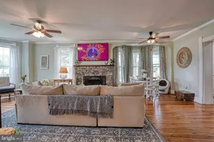 1311 Race St, Cambridge, MD 21613 - Photo 11