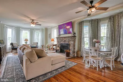 1311 Race Street, Cambridge, MD 21613 - Photo 9