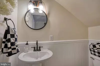 1311 Race Street, Cambridge, MD 21613 - Photo 19