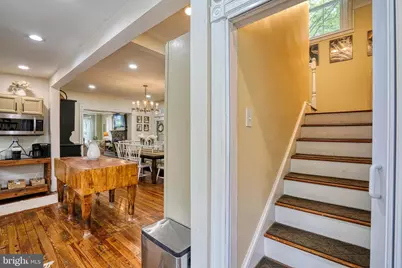 1311 Race Street, Cambridge, MD 21613 - Photo 29