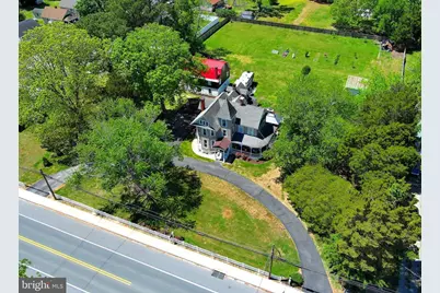 1311 Race Street, Cambridge, MD 21613 - Photo 89