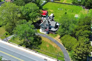 1311 Race St, Cambridge, MD 21613 - Photo 89