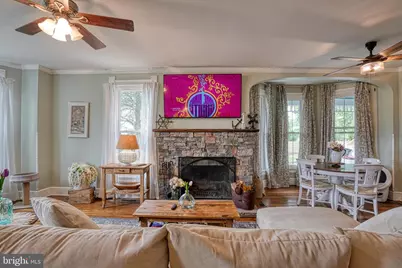 1311 Race Street, Cambridge, MD 21613 - Photo 15