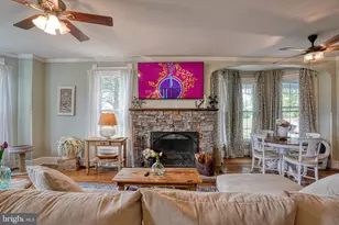1311 Race St, Cambridge, MD 21613 - Photo 15