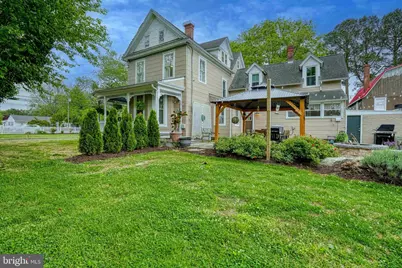 1311 Race Street, Cambridge, MD 21613 - Photo 81