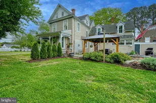 1311 Race St, Cambridge, MD 21613 - Photo 81