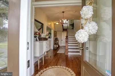 1311 Race Street, Cambridge, MD 21613 - Photo 7