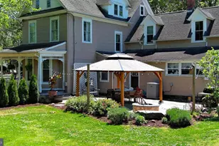1311 Race St, Cambridge, MD 21613 - Photo 95
