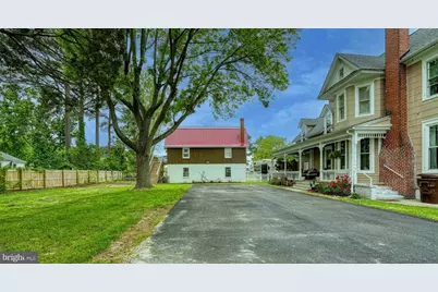 1311 Race Street, Cambridge, MD 21613 - Photo 5