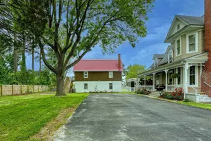 1311 Race St, Cambridge, MD 21613 - Photo 5