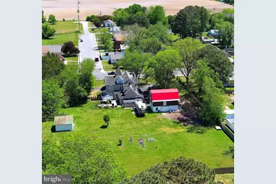 1311 Race Street, Cambridge, MD 21613 - Photo 91