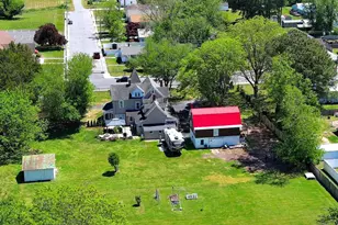 1311 Race St, Cambridge, MD 21613 - Photo 91