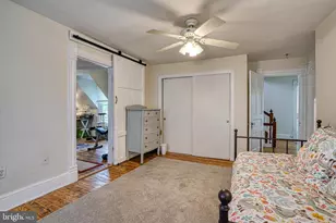1311 Race St, Cambridge, MD 21613 - Photo 49