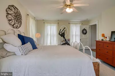 1311 Race Street, Cambridge, MD 21613 - Photo 63