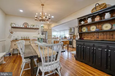 1311 Race Street, Cambridge, MD 21613 - Photo 21