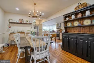 1311 Race St, Cambridge, MD 21613 - Photo 21