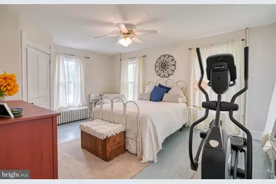 1311 Race Street, Cambridge, MD 21613 - Photo 61