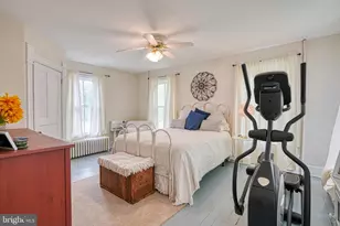 1311 Race St, Cambridge, MD 21613 - Photo 61