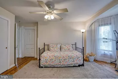 1311 Race Street, Cambridge, MD 21613 - Photo 51