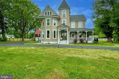 1311 Race Street, Cambridge, MD 21613 - Photo 3