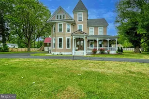 1311 Race St, Cambridge, MD 21613 - Photo 3