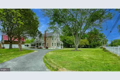 1311 Race Street, Cambridge, MD 21613 - Photo 85
