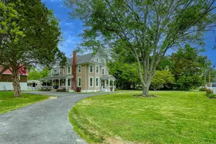 1311 Race St, Cambridge, MD 21613 - Photo 85