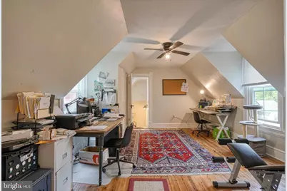 1311 Race Street, Cambridge, MD 21613 - Photo 53