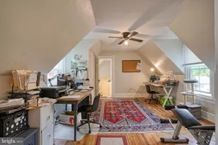 1311 Race St, Cambridge, MD 21613 - Photo 53