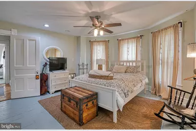 1311 Race Street, Cambridge, MD 21613 - Photo 45