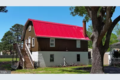 1311 Race Street, Cambridge, MD 21613 - Photo 99