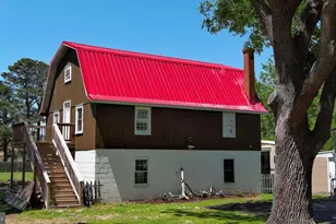 1311 Race St, Cambridge, MD 21613 - Photo 99
