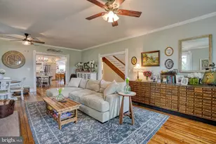 1311 Race St, Cambridge, MD 21613 - Photo 17