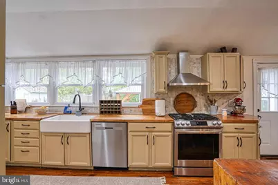 1311 Race Street, Cambridge, MD 21613 - Photo 27