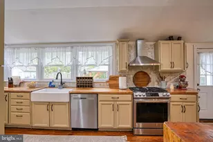 1311 Race St, Cambridge, MD 21613 - Photo 27