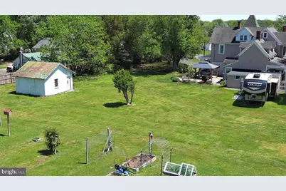 1311 Race Street, Cambridge, MD 21613 - Photo 93