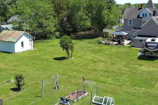 1311 Race St, Cambridge, MD 21613 - Photo 93
