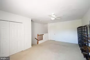 101 Main St, Secretary, MD 21664 - Photo 41