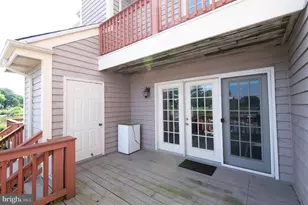 101 Main St, Secretary, MD 21664 - Photo 21