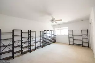 101 Main St, Secretary, MD 21664 - Photo 39