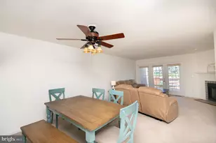101 Main St, Secretary, MD 21664 - Photo 9