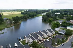 101 Main St, Secretary, MD 21664 - Photo 55